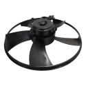 Ventoinha Radiador Captiva 3.6 V6 2008 2009 2010