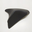 Moldura Painel Cruze 2012 A 2015