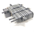 Filtro Canister Ford Fusion 2.3 2006 A 2009