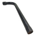 Chave Roda 17mm Universal