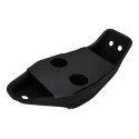Suporte Coxim Câmbio Agile 1.4 2011 2012