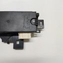 Módulo Central Bluetooth Citroen C4 08/12