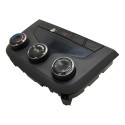 Comando Ventilador Ar Montana 2012 2013