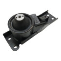 Coxim Motor Pajero Tr4 2.0 2004 2005