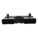 Difusor Ar Condicionado Central Stilo 2010 2011
