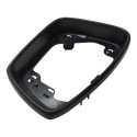 Arco Retrovisor Direito Crossfox 2013 2014 Preto