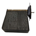 Evaporadora Ar Condicionado Pajero Tr4 2004 2005