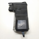 Filtro Canister Astra 2.0 8v 1999 A 2003