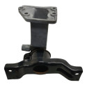 Suporte Coxim Motor Pajero Tr4 2.0 2004 2005