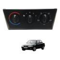 Comando Ar Vectra 2.0 1997 1998 1999