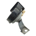Buzina Caracol Corsa Hatch 1.0 2004 2005 2006 Gm