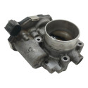 Tbi Corpo Borboleta Agile 1.4 2011 2012 2013.