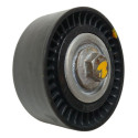 Polia Tensor Correia Alternador Grand Siena 1.6 2013 2014