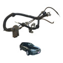 Polo Bateria Corsa Montana 1.4 2010