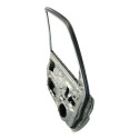 Porta Dianteira Esquerda Tr4 2004 2005 Dianteira Esquerdo Prateado
