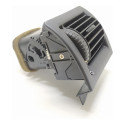 Difusor Ar Astra 2001 A 2005