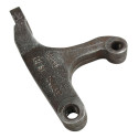 Suporte Coxim Câmbio Fiorino 1.3 Fire 2012 2013