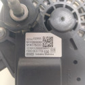 Alternador Onix 1.0 Lt C/ Ar 2014 A 2019