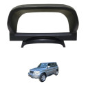 Acabamento Painel Instrumento Pajero Tr4 2004 2005