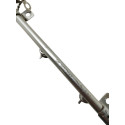 Flauta Bico Injetor Sonic 1.6 Flex 2013 2014