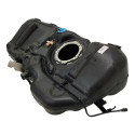 Tanque Combustível Corsa Montana 1.4 2010