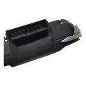 Módulo Sensor Chuva Vectra 2.0 8v 2007 2008
