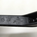 Pedal Embreagem Astra 2.0 2002 A 2008
