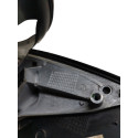 Retrovisor Direito Corsa Montana 2004 2005