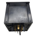 Comando Chave Luz Farol Vectra/astra 2002 A 2008