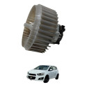 Motor Ventilador Interno Ar Sonic 2013 2014 1