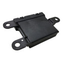 Sensor Estacionamento Cruze Ltz Sedan 2013 2014 Preto