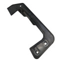 Defletor Duto Ar Cruze 1.8 2013 2014
