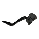 Pedal Acelerador Eletrônico Agile 1.4 2011 2012 2013