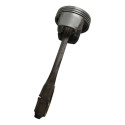 Pistão Biela Stander Civic 1.8 2008 2009