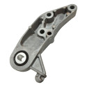 Suporte Coxim Câmbio Inferior Cobalt 1.4 2013 2014