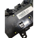 Comando Ar Condicionado Cruze 1.8 2013 2014