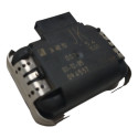 Módulo Sensor Chuva Vectra 2.0 8v 2007 2008