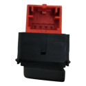 Botão Trava Porta Dianteira Esquerda Crossfox
