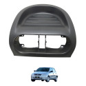 Moldura Central Difusor Ar Corsa Montana 2004 2005