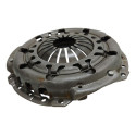 Disco Plator Embreagem Fiorino 1.3 Fire 2012 2013