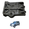 Suporte Compressor Ar Pajero 2.0 2004 2005