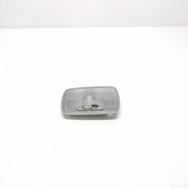 Luz Cortesia Central Honda Fit 2004 A 2008
