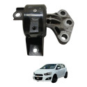 Coxim Motor Sonic 1.6 2013 2014