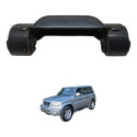 Suporte Coxim Câmbio Automático Pajero Tr4 2004 2005