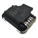 Módulo Sensor Chuva Vectra 2.0 8v 2007 2008