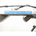 Flauta Bico Injetor Citroen Air Cross 1.6 16v 2012 A 2016