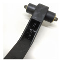 Pedal Embreagem Astra 2.0 2002 A 2008
