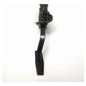 Pedal Acelerador Onix Prisma 1.0 Lt 2015 A 2019