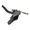 Pedal Freio Corsa Montana 1.4 2009 2010