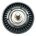 Polia Tensor Correia Alternador Grand Siena 1.6 2013 2014